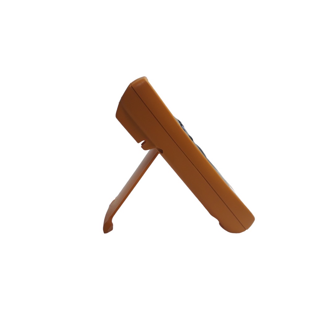 Fluke/Multimeter/179